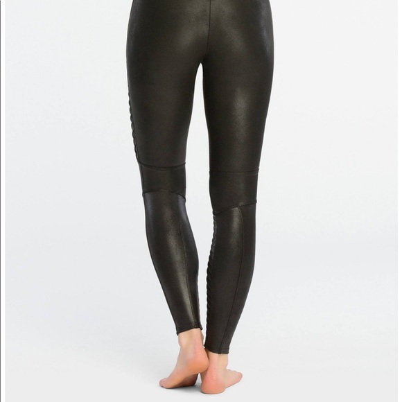 Sold - Picture 3 of 4